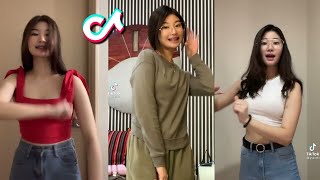 Download lagu YAENA YSKAELA FUJIMOTO  (DANCE) | TIKTOK COMPILATIONS mp3
