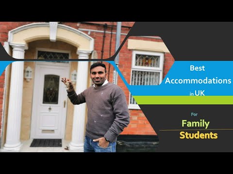 download lagu mp3 mp4 Easyroommate Birmingham Uk, download lagu Easyroommate Birmingham Uk gratis, unduh video klip Easyroommate Birmingham Uk