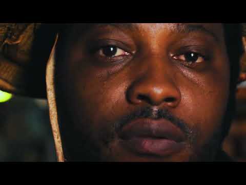 MILKA TAKKRICAIN_BEUT BOU ROUSSSOUL TODJ