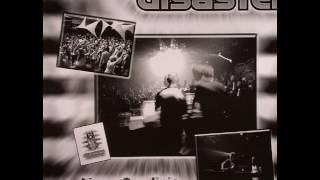 Masters Of Disaster - No Headroom