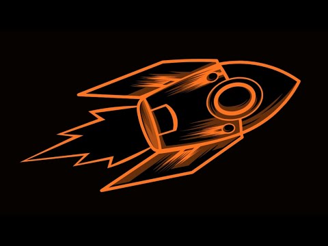 ELI BROWN - DIAMONDS ON MY MIND (JOHNNY ROCKET REMIX)