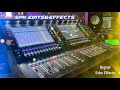 Madhini Na Mathoda Song ️Digital Echo Effects Use Headphones Tamil Romantic Songs Echo Songs