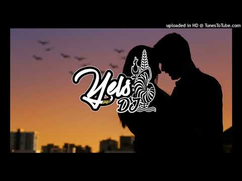 JOE DWET FILE X DJ YELS_La Meme chose[ ZOUK RMX 2022]🇳🇨