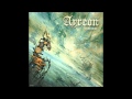 Ayreon - Comatose/Liquid Eternity 