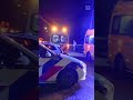 STORM HENK: fietser (75) OVERLEDEN | #shorts