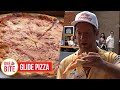 Barstool Pizza Review - Glide Pizza (Atlanta, GA)
