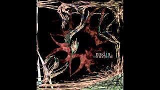 Nadja - Flowers of Flesh (rerecorded version)