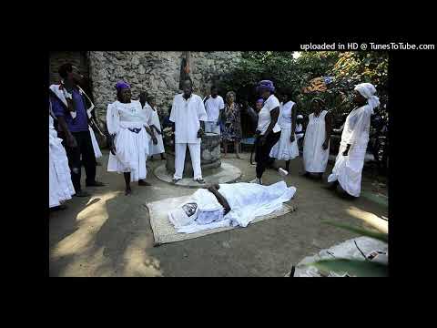 Racine Figuier pote kod