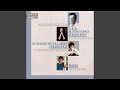 Four Burns Songs from 'A Birthday Hansel', Op. 92: Wee Willie