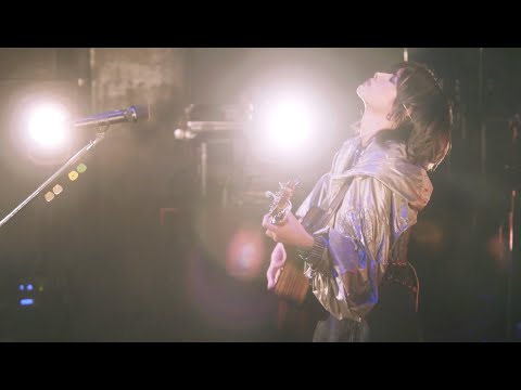 【LIVE映像】Leina「君が死にたいっていうなら」Leina Live Tour 2024 "ReUnion"