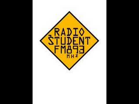 OFF PROGRAM 30-01-08 Dravograd Kino Mladi Občina