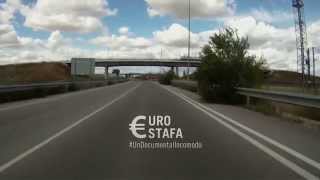Trailer €uro€stafa
