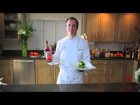 download lagu mp3 mp4 Wine Pairing With Ahi Tuna, download lagu Wine Pairing With Ahi Tuna gratis, unduh video klip Wine Pairing With Ahi Tuna