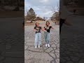 The Love Between A Mother And Daughter Is FOREVER ️ ️ ️ Motherdaughter Ninjakidstv Ninjafam
