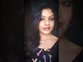 Kerala Thulasi