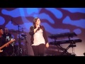Sonja Cabasso- Rolling In The Deep- By Adele ...