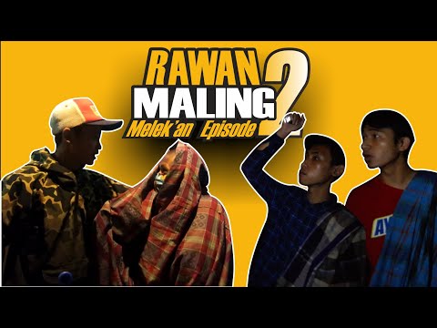 rawan-malingmelekan-eps-2-osi-channel