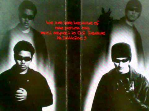 dalawang saksi - HI JAKKK GLOC 9