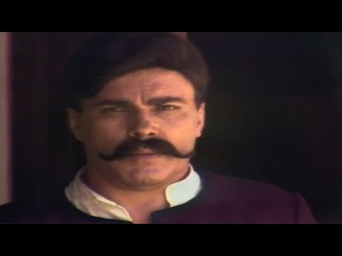 Васка Илиева - На четврти мај Гоце загина / Vaska Ilieva - Na cetvrti maj Goce zagina