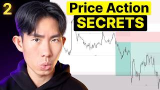 Market Mechanics Explained — Full Transcript & Summary