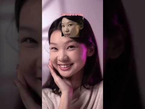 Video testimoni Suklay 1