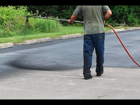 Bitumen Sprayer With Road Dust Cleaner