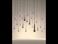 Déjanire - Bertrand Cantat (Choeurs) 