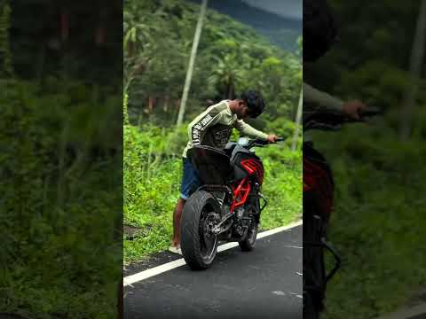 KTM duke 250 full rpm sound 😱🚀 please subscribe my channel