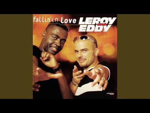 Fallin' in Love (feat. Lemar) (Original 1996 Demo Version)