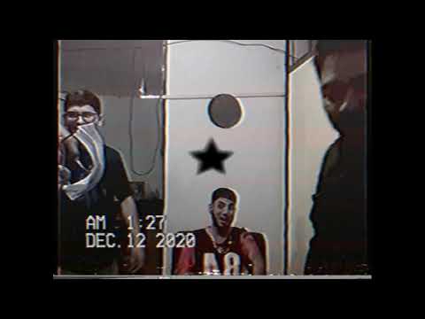 H-T-K - MUNDO DE FRACASOS -