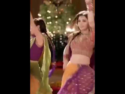 Mahira Khan Status | Shakar Wandaan Song | Ho Mann Jahaan #mahirakhan #shakarwandaanre #dance #love