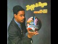 Zapp & Roger - Slow and Easy
