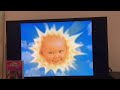 MLP Fan 2K4 VHS Reviews Episode 20 Teletubbies Busy Day Most Viewed Video