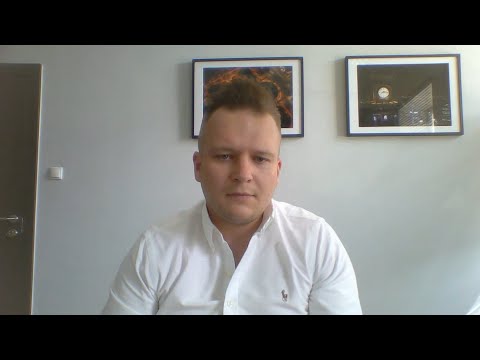 Road Studio: Najpierw będą gry, potem debiut na giełdzie