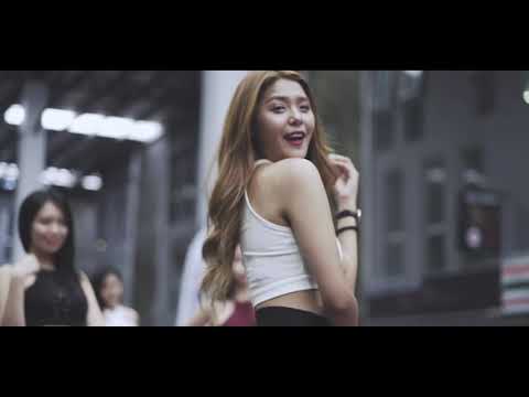 EMMA Asia Final 2018 Official After Movie