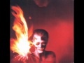 Killing Joke - Fire Dances (Full Album - 1983) 