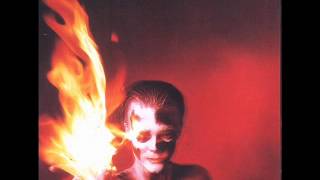 Killing Joke - Fire Dances (Full Album - 1983)