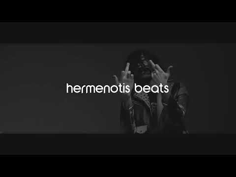 iann Nikolas Cox remix