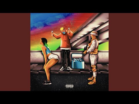 Video thumbnail for Ass Up Guns Down