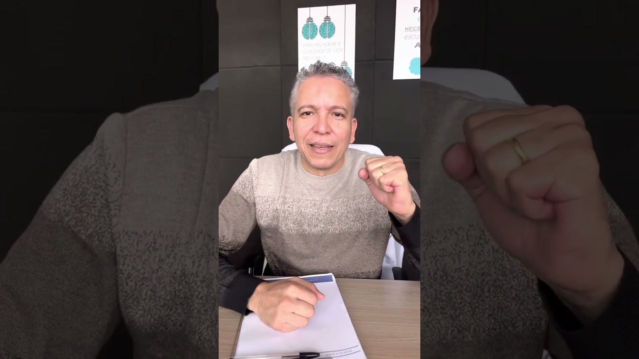 Marcelo Davi Lúcio-14