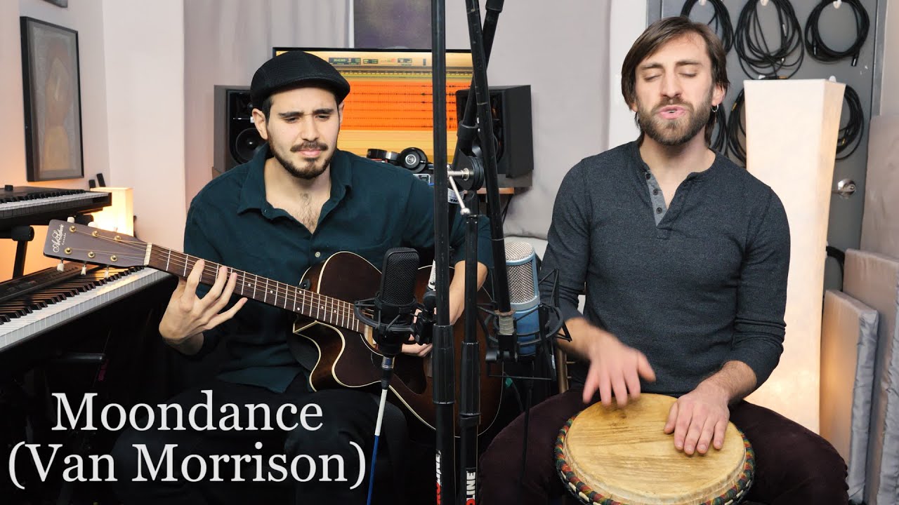 Promotional video thumbnail 5 for Ian & Dan