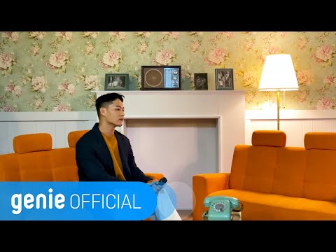 Video thumbnail for Every road, Every season (거리마다 계절마다)