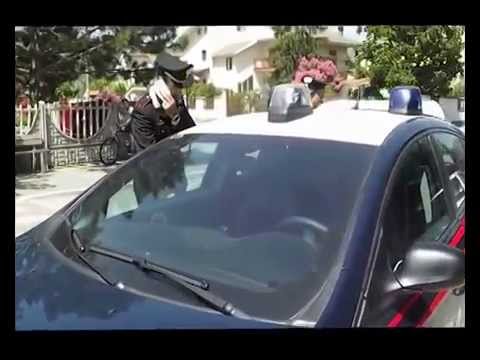 ONDA TG 8.08.2013 - AUTOPSIA ANGELO CORAZZINI