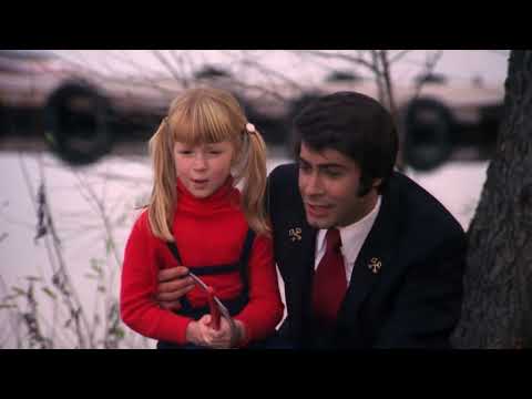 Wer zuletzt lacht, lacht am besten(1971)Roy Black, Marion Kracht,Elke Aberle - Für Dich allein -