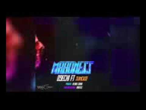 maddness by o9echi ft slimcase