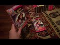 My Dora The Explorer VHS Collection 2025 Edition