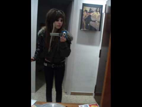 gitme gullum (SELCUK SAHİN DJ PUSAT) WWW.DJPUSAT.COM