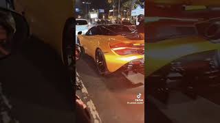 Download lagu bang andra sama bang roby pantjoro kecelakaan tadi jam 2 pagi disolo semoga cepat sembuh ya banggg mp3 Download lagu bang andra sama bang roby pantjoro kecelakaan tadi jam 2 pagi disolo semoga cepat sembuh ya banggg mp3