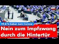 99 8 haben kein Corona von Martin Reic 99 8 haben kein Corona von Martin Reic