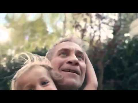 Schwäbisch Hall   das Eigenheim   Heizkosten   Werbung 2013